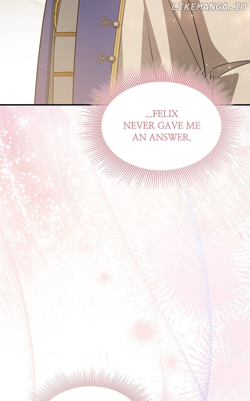 Chapter 64 - Image 97