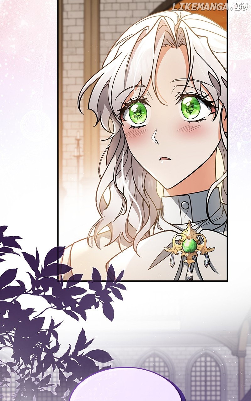 Chapter 64 - Image 99