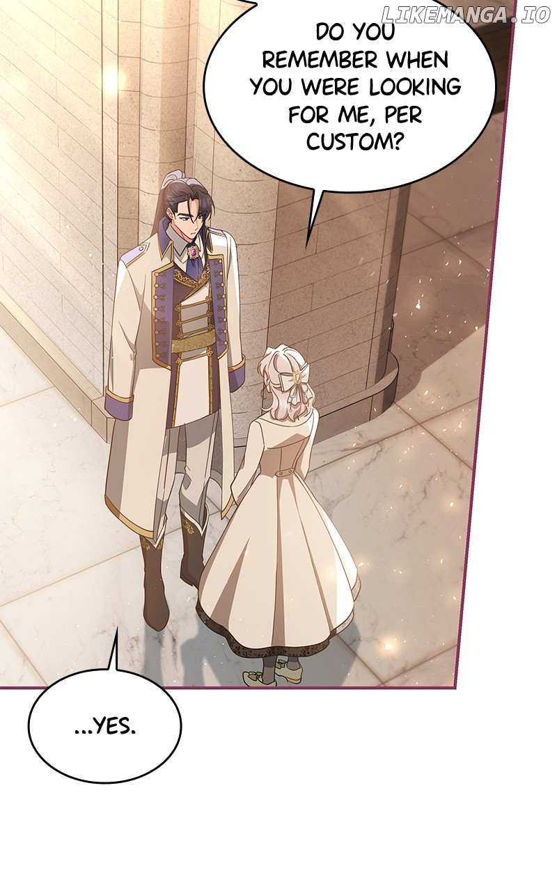 Chapter 65 - Image 10