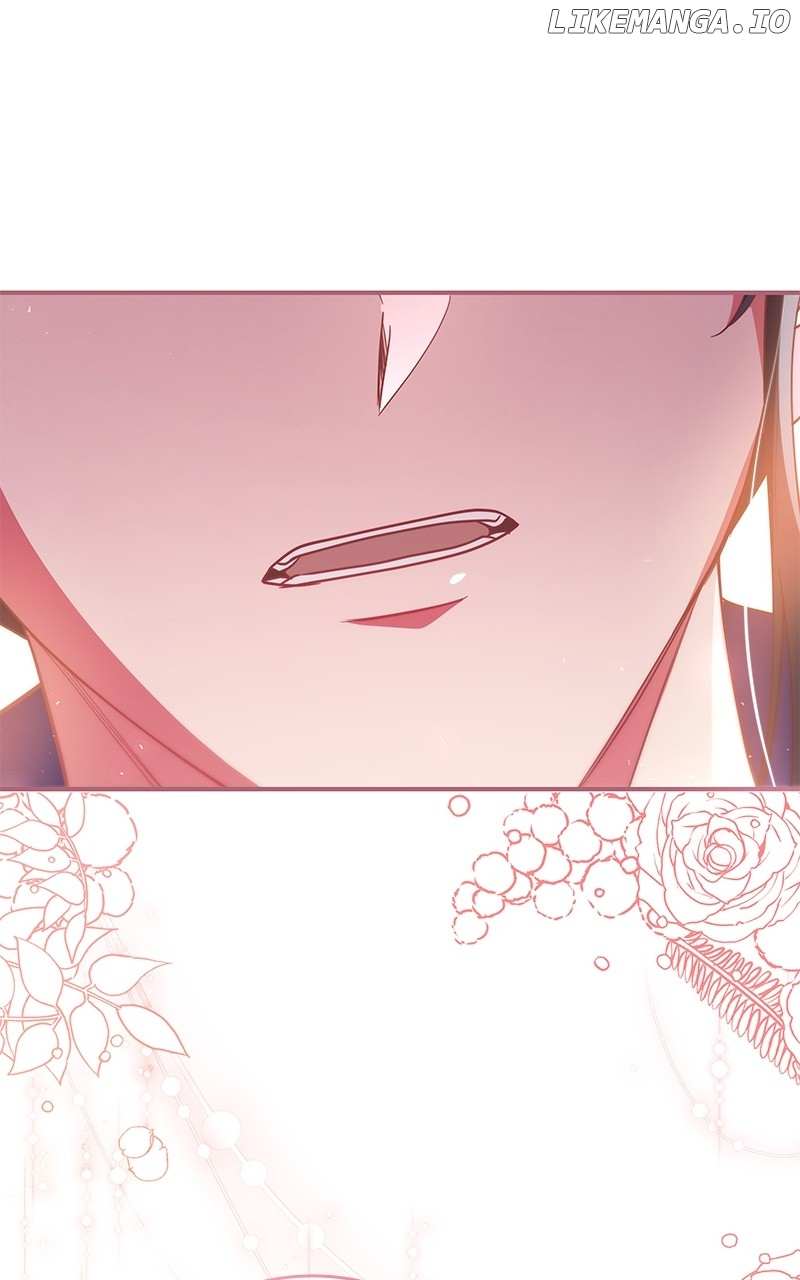 Chapter 65 - Image 100