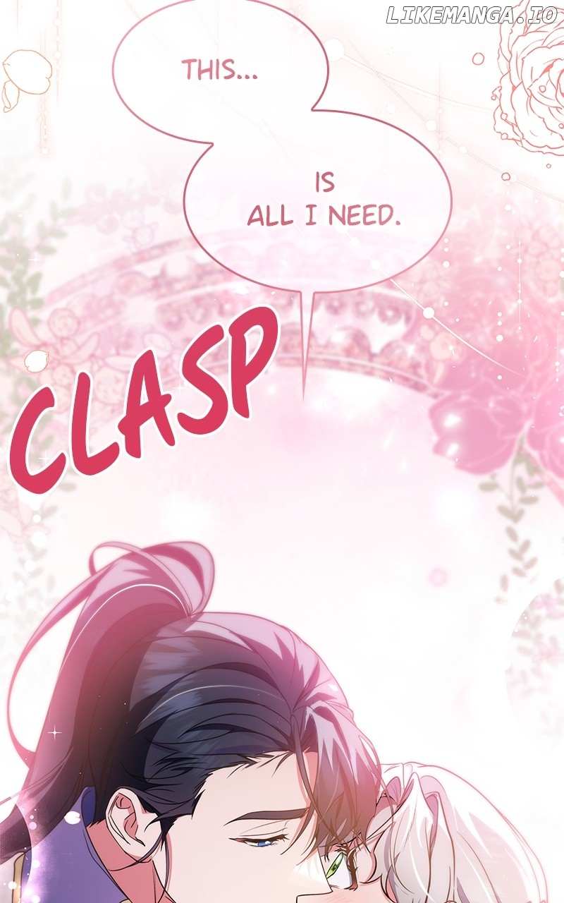 Chapter 65 - Image 101