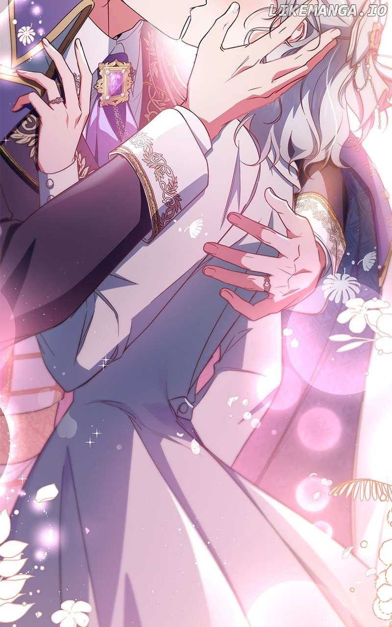 Chapter 65 - Image 102