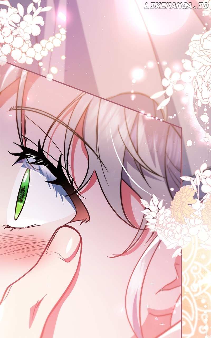 Chapter 65 - Image 103