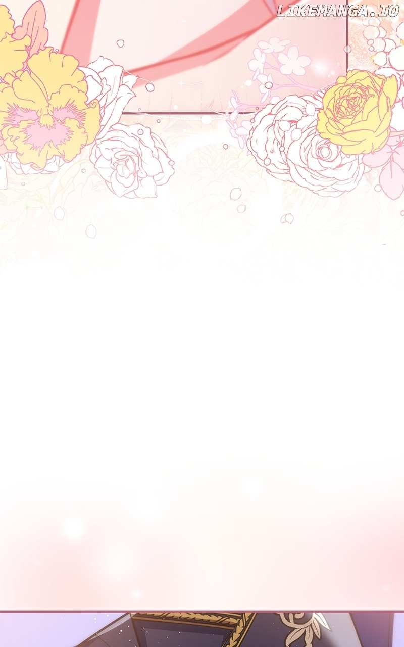 Chapter 65 - Image 104
