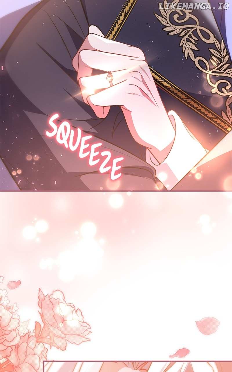 Chapter 65 - Image 105