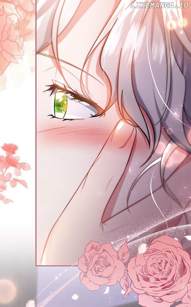 Chapter 65 - Image 106