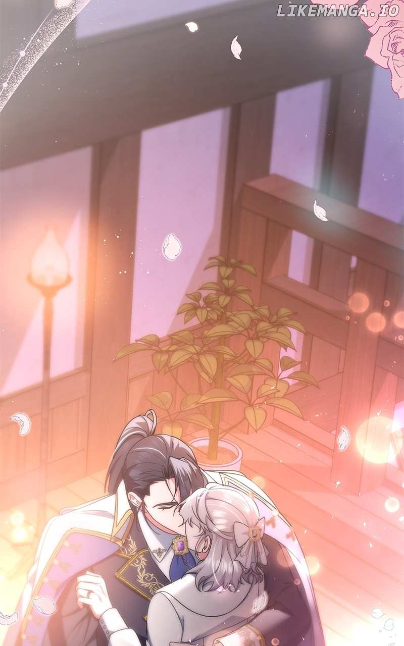 Chapter 65 - Image 107