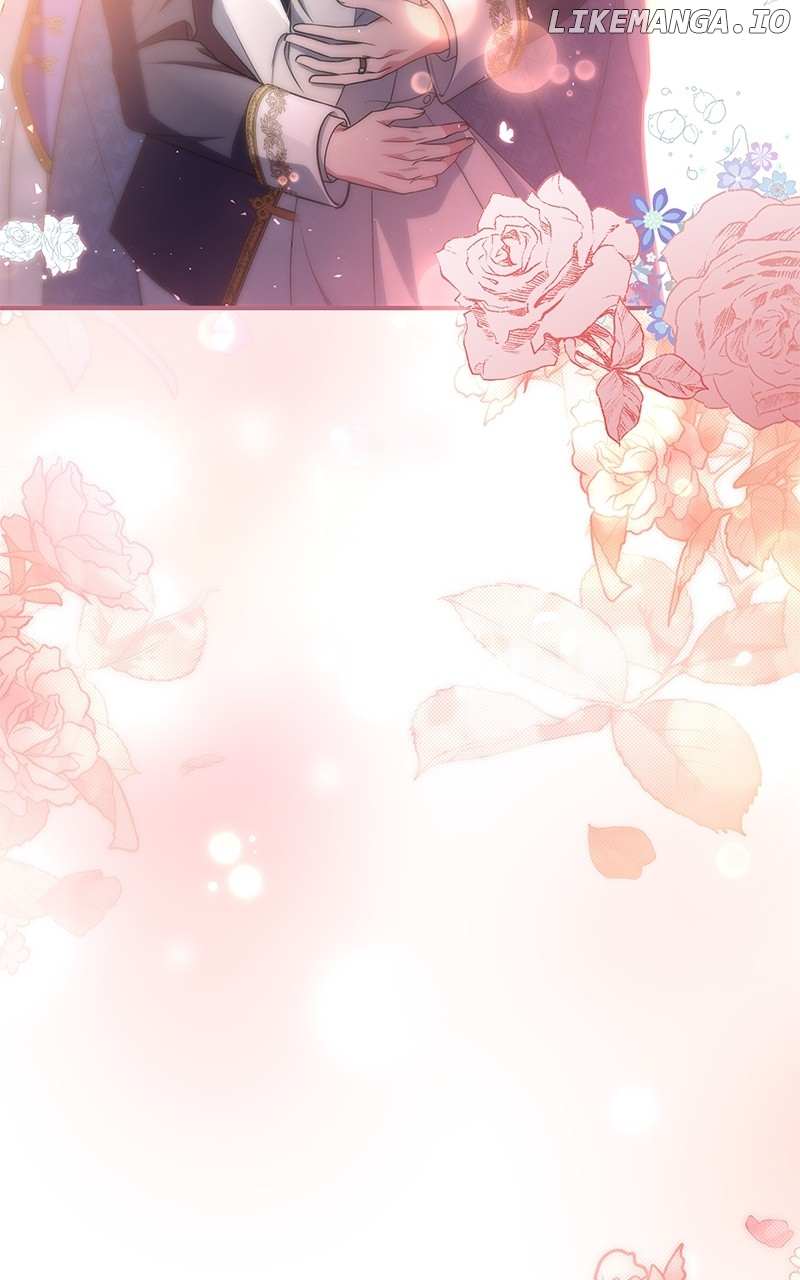 Chapter 65 - Image 108