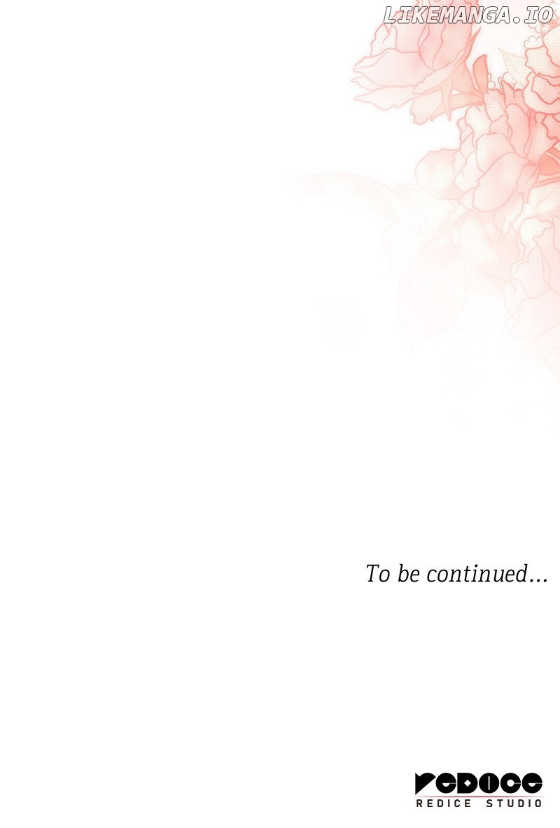 Chapter 65 - Image 109