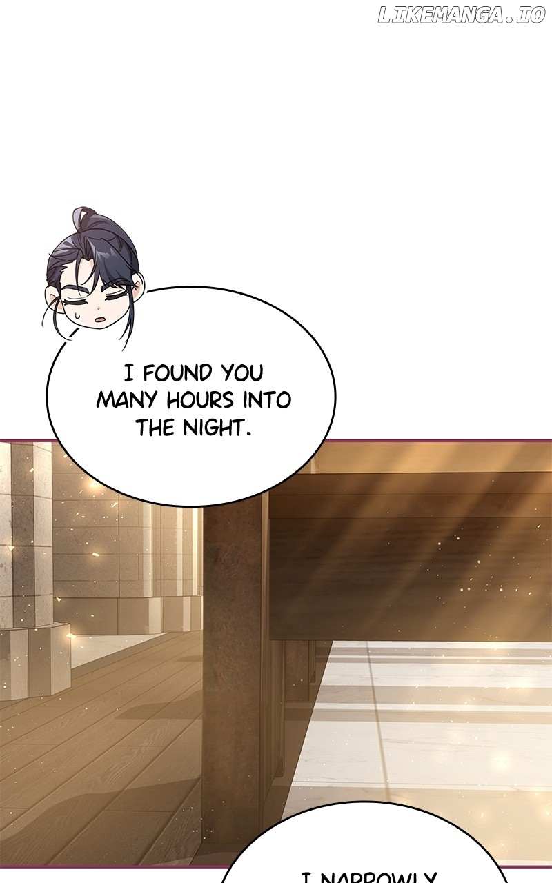 Chapter 65 - Image 11