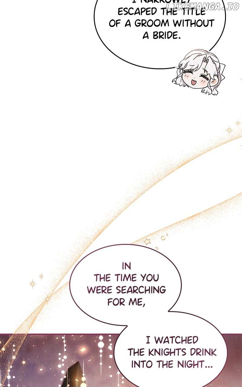 Chapter 65 - Image 12