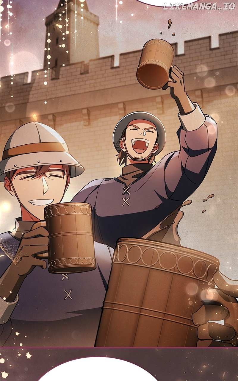 Chapter 65 - Image 13