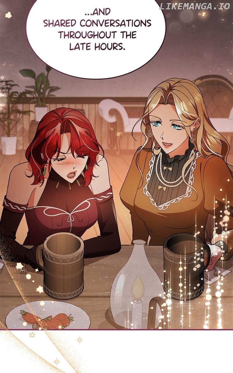 Chapter 65 - Image 14