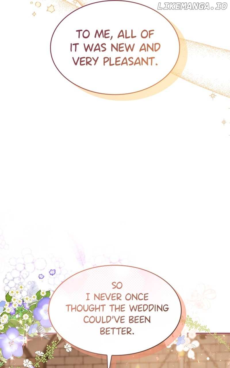 Chapter 65 - Image 15