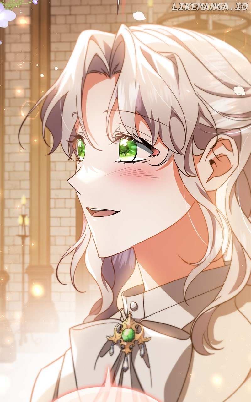 Chapter 65 - Image 16