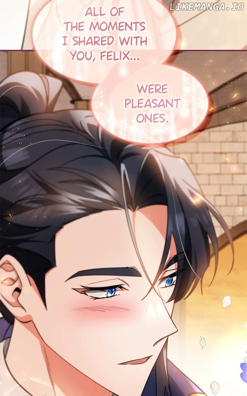 Chapter 65 - Image 17