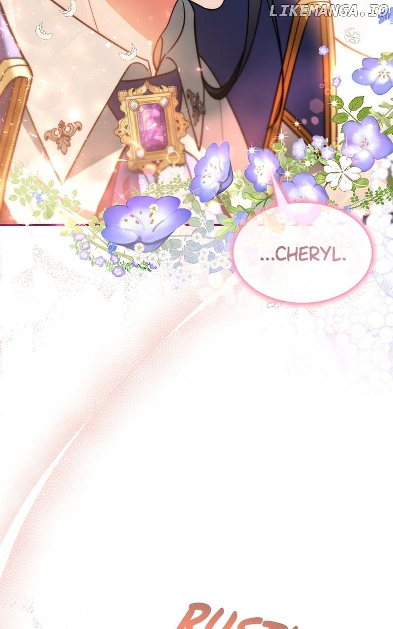 Chapter 65 - Image 18