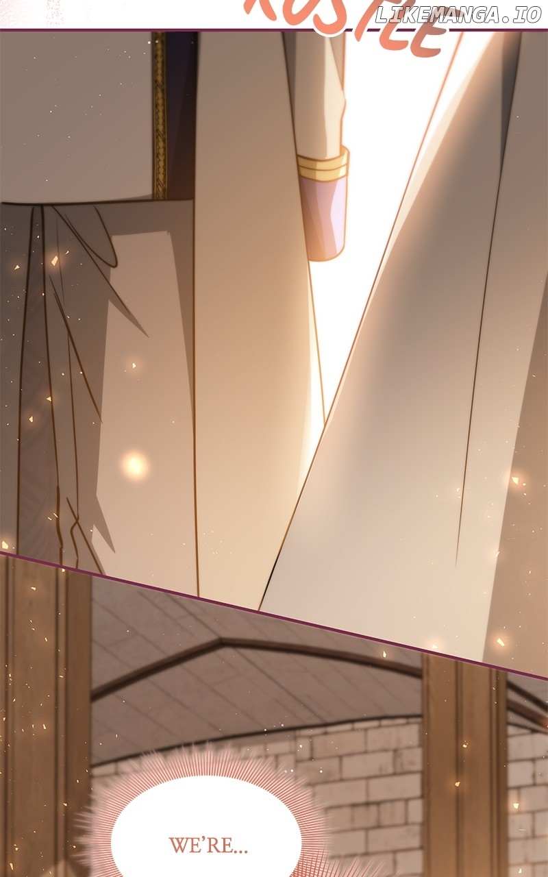 Chapter 65 - Image 19