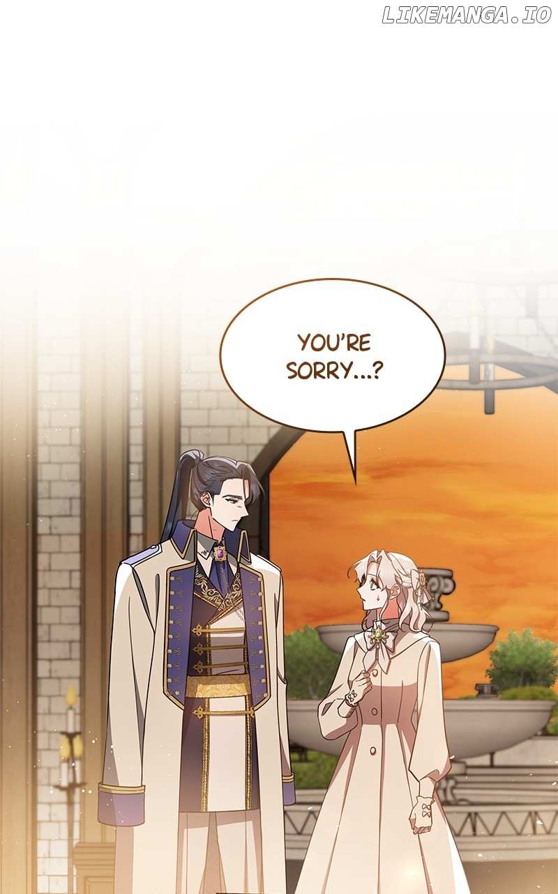 Chapter 65 - Image 2