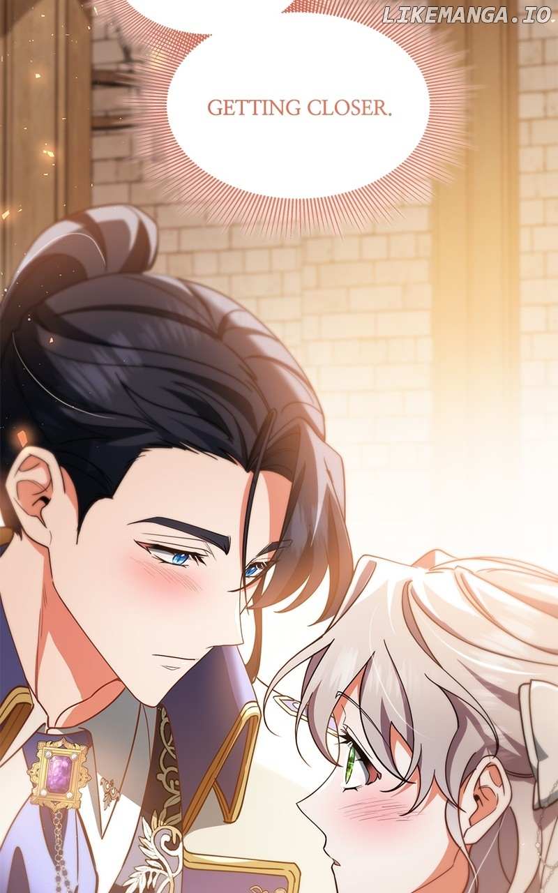 Chapter 65 - Image 20