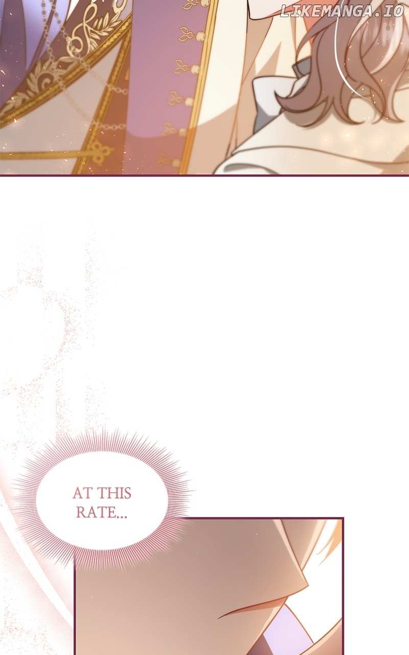 Chapter 65 - Image 21