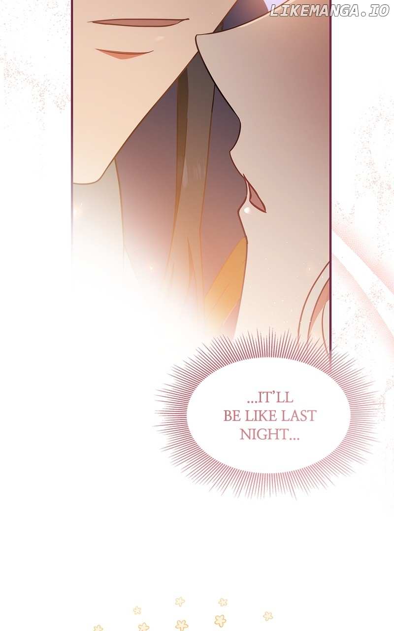 Chapter 65 - Image 22