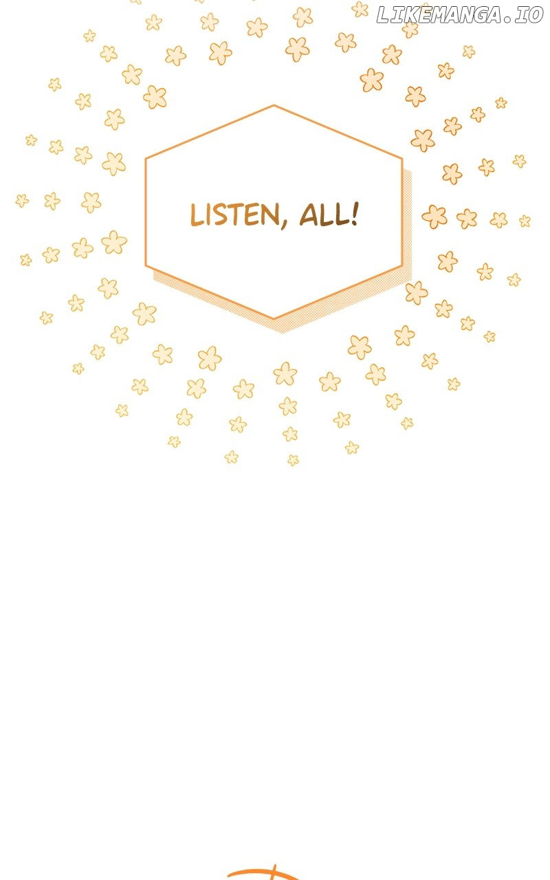 Chapter 65 - Image 23