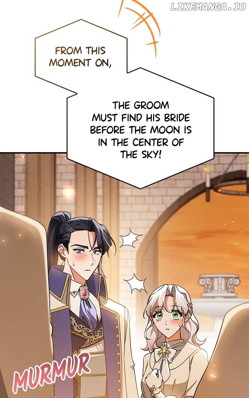 Chapter 65 - Image 24