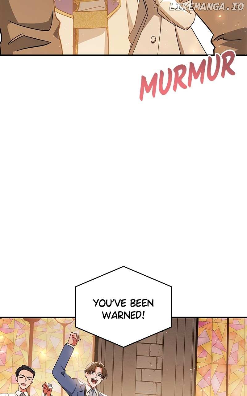 Chapter 65 - Image 25