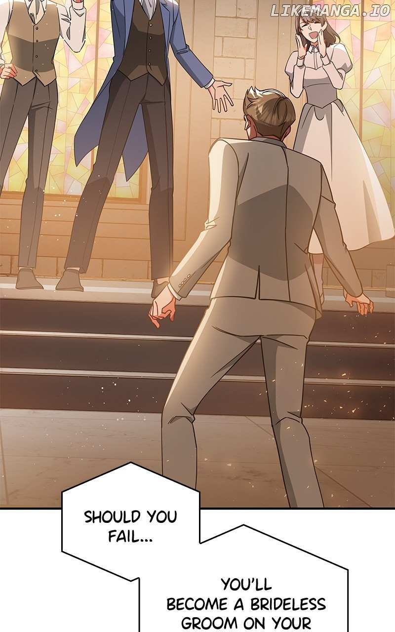 Chapter 65 - Image 26