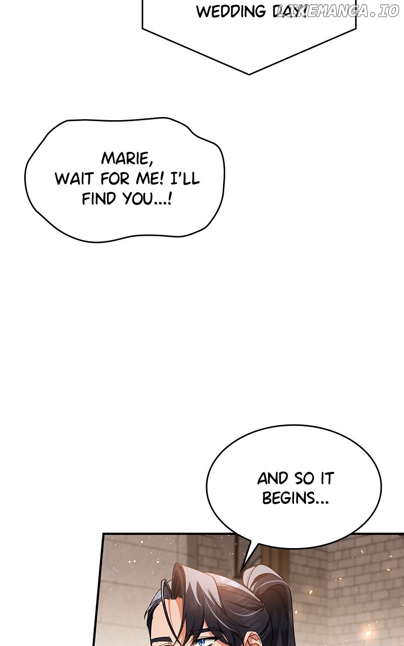 Chapter 65 - Image 27