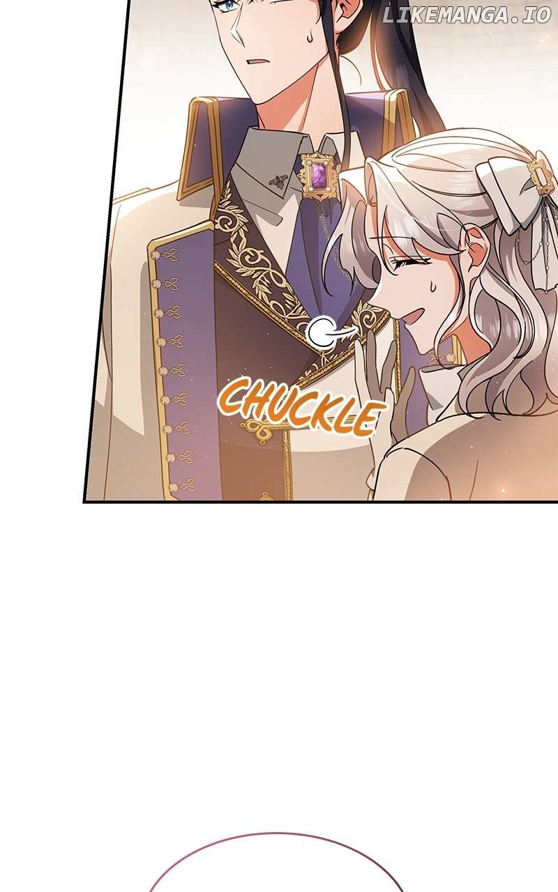 Chapter 65 - Image 28