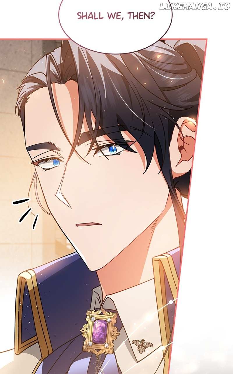 Chapter 65 - Image 29