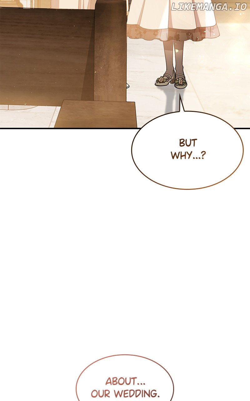 Chapter 65 - Image 3