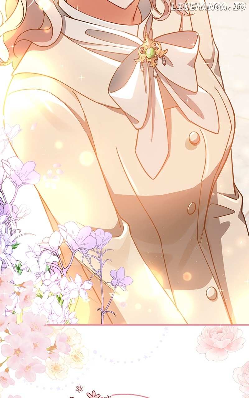 Chapter 65 - Image 31