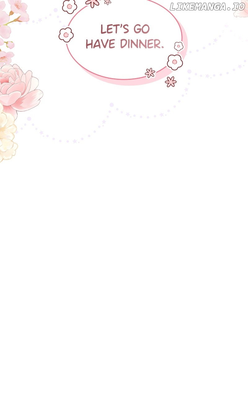 Chapter 65 - Image 32