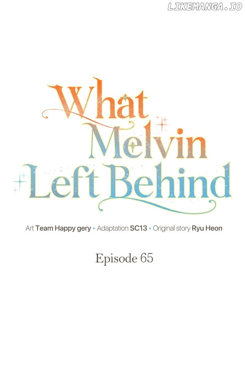 Chapter 65 - Image 33