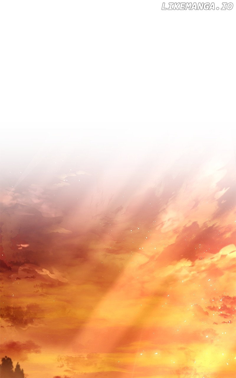 Chapter 65 - Image 34