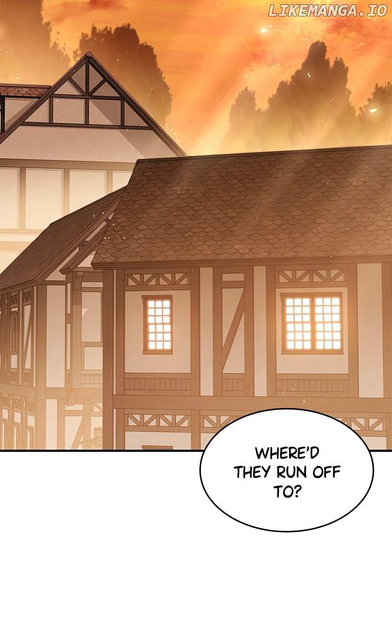 Chapter 65 - Image 35