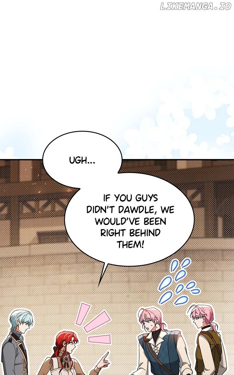 Chapter 65 - Image 36