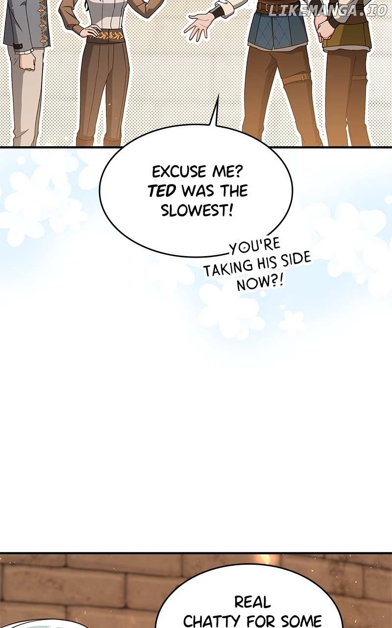 Chapter 65 - Image 37