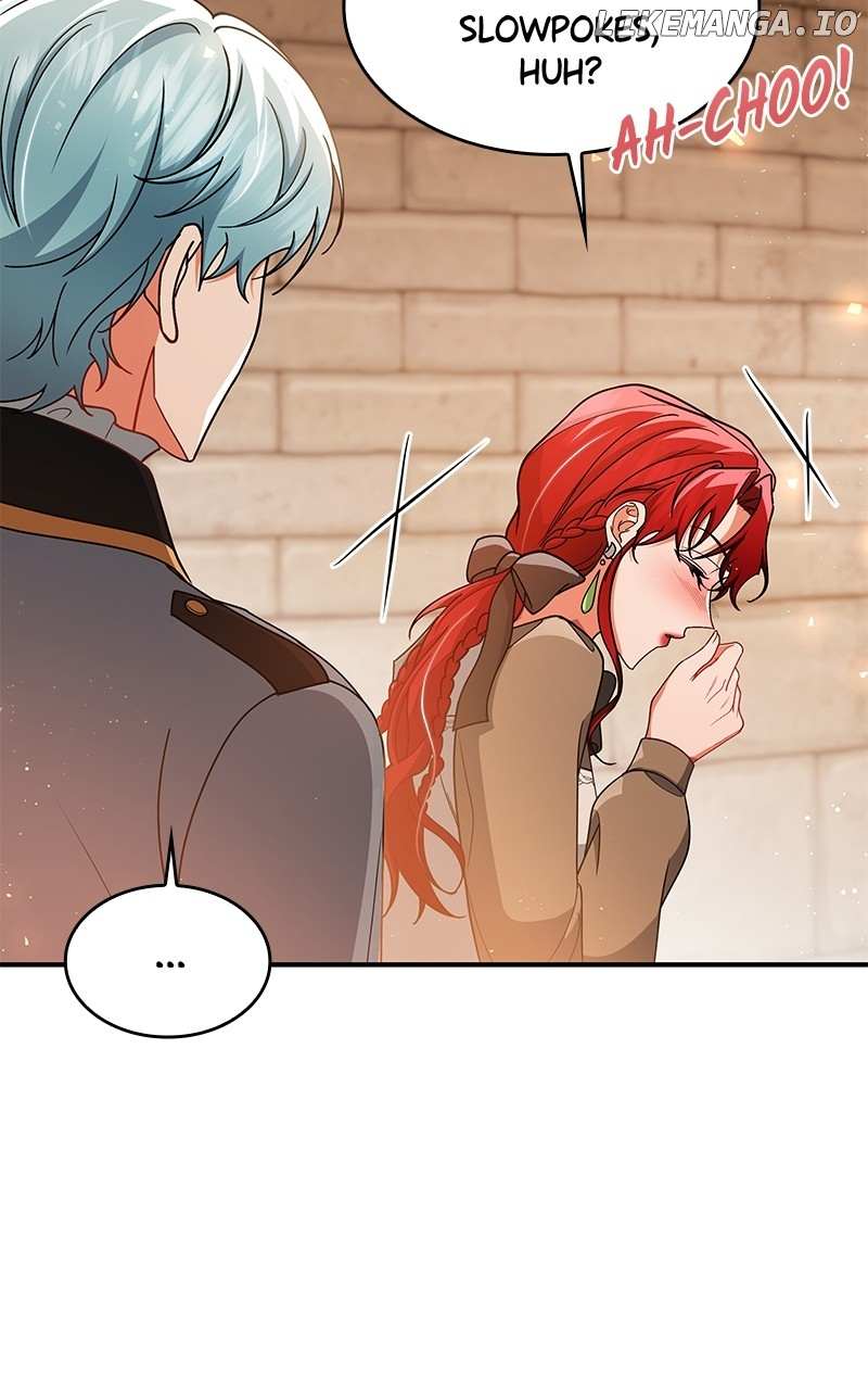 Chapter 65 - Image 38