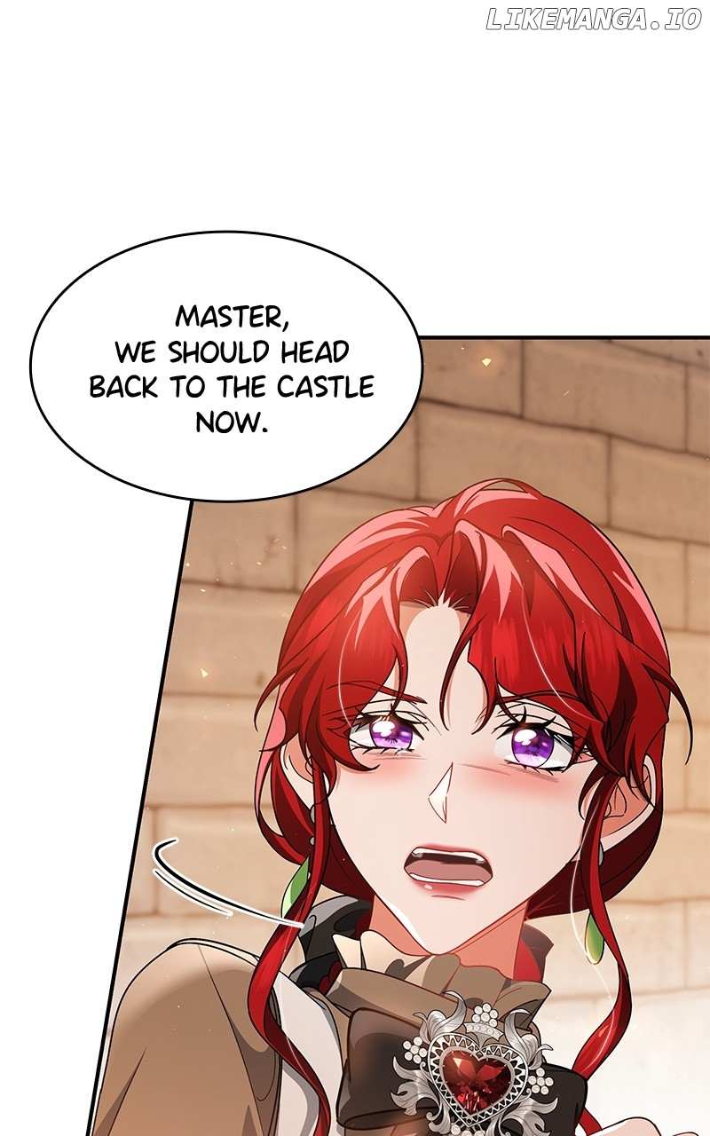 Chapter 65 - Image 39