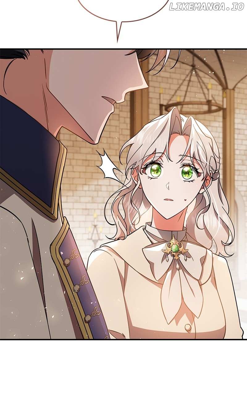 Chapter 65 - Image 4