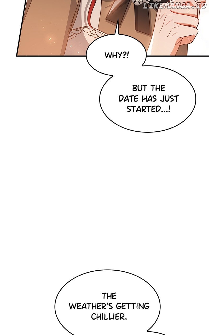 Chapter 65 - Image 40