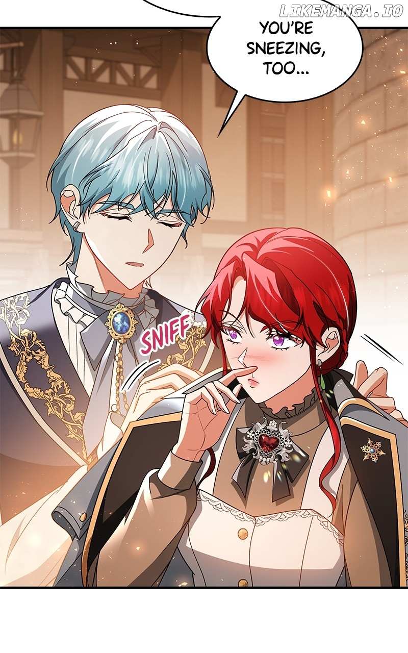 Chapter 65 - Image 41