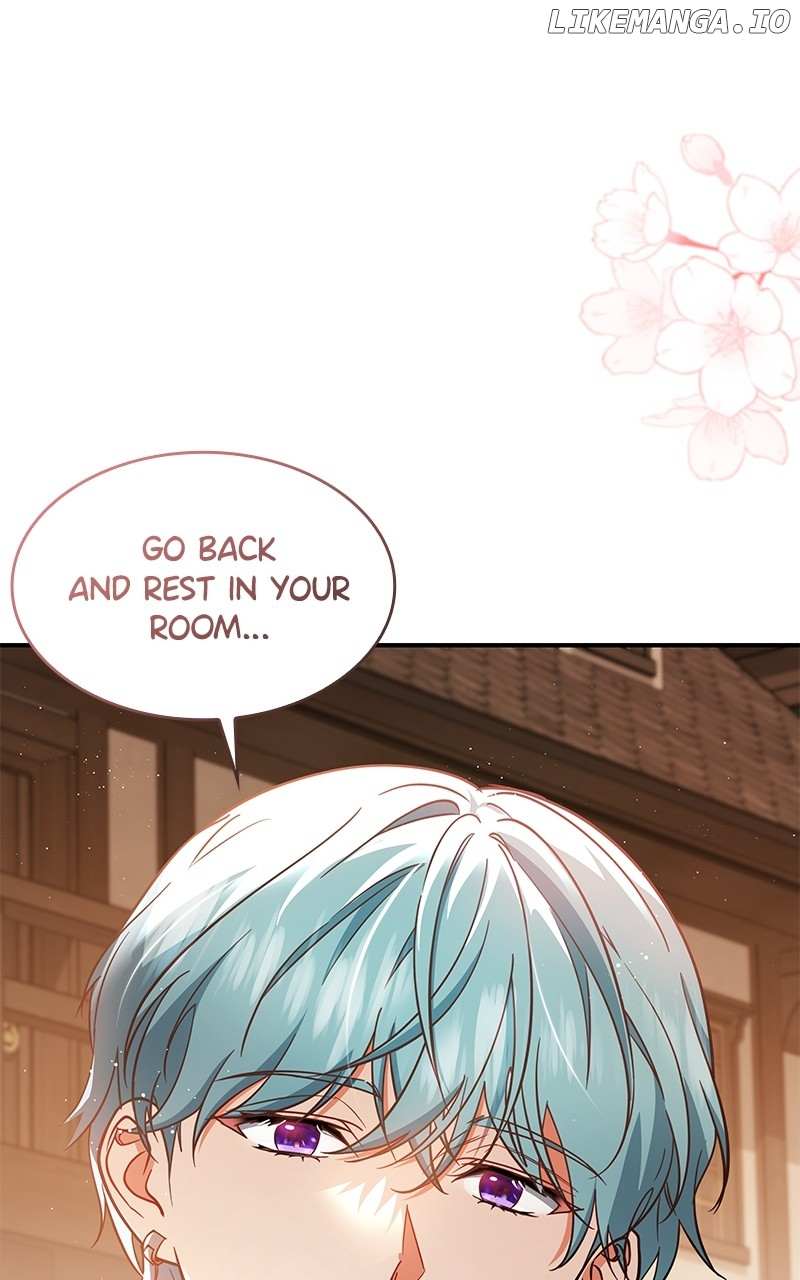 Chapter 65 - Image 42