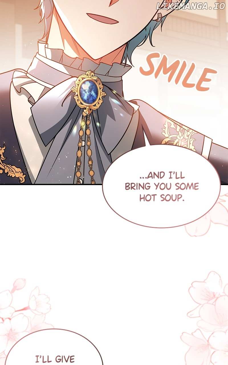 Chapter 65 - Image 43