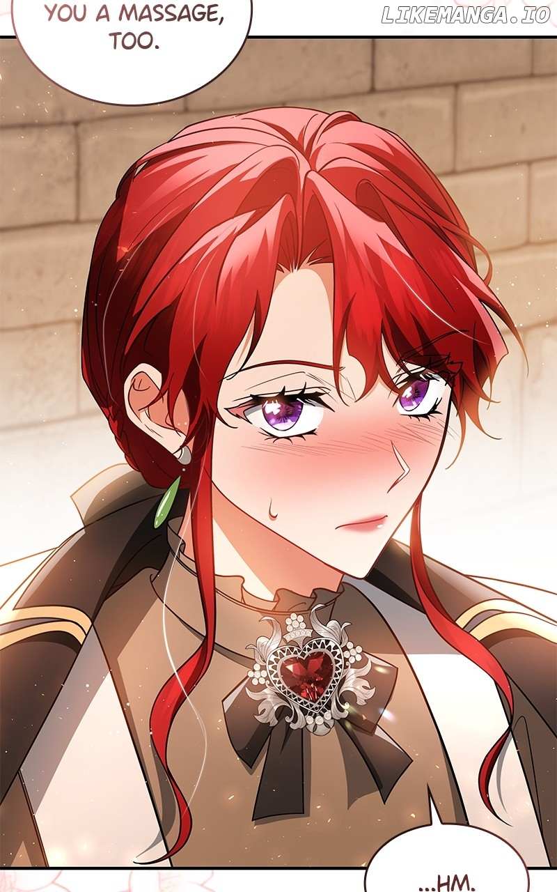 Chapter 65 - Image 44