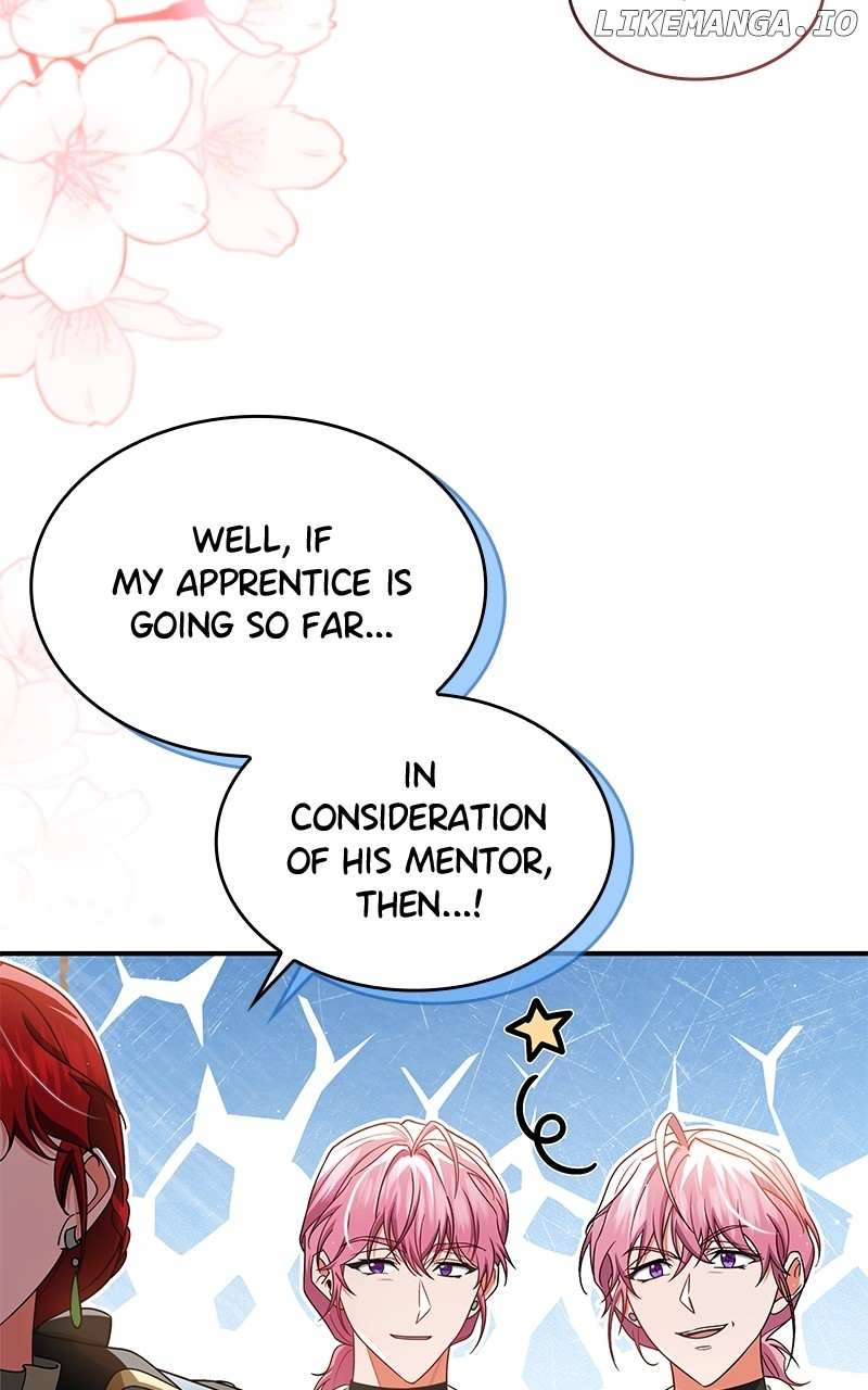 Chapter 65 - Image 45